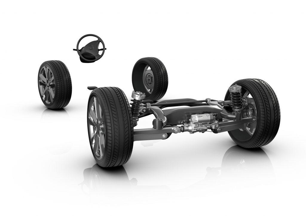 how-many-axles-does-a-car-have-know-it-here-car-from-japan