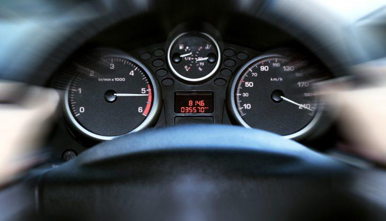 what-is-a-good-mileage-for-a-used-car-the-trend