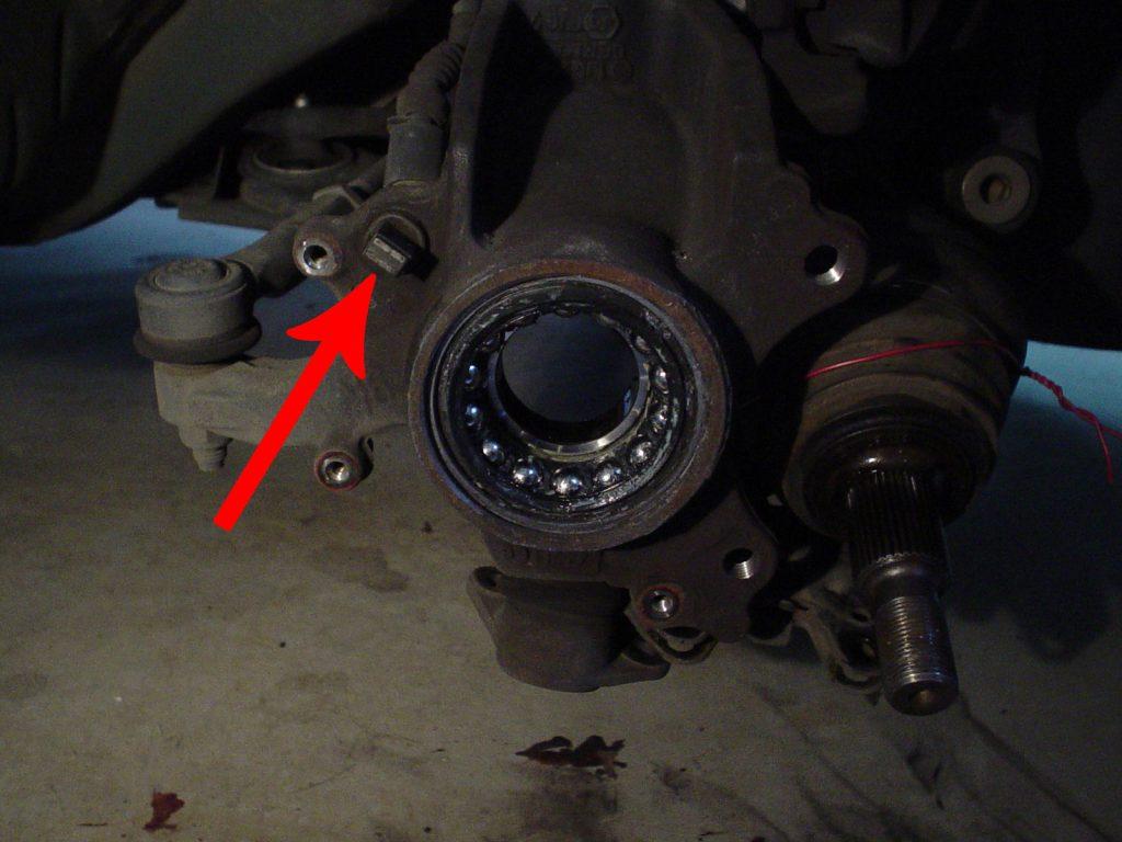 Steps how to fix cruise control Understand how to fix cruise control