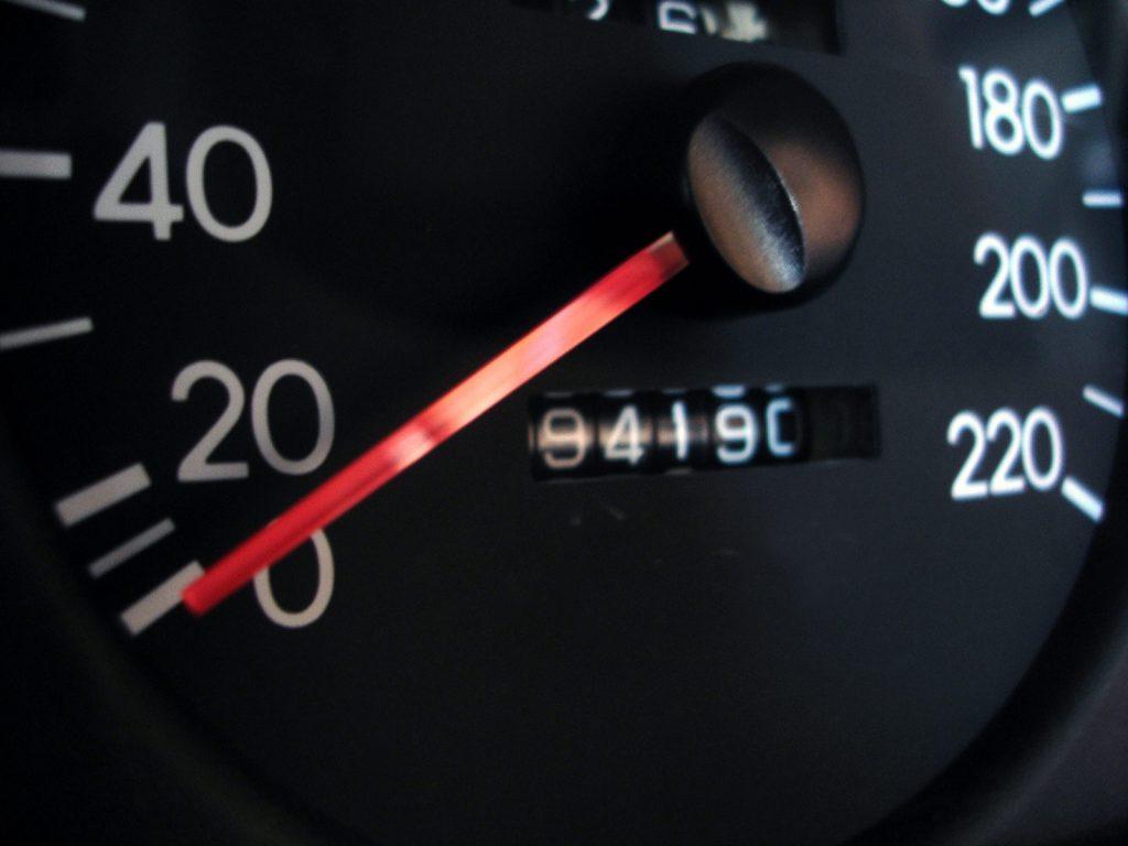 Exploring more does a new engine reset the odometer Guide about does a new engine reset the odometer