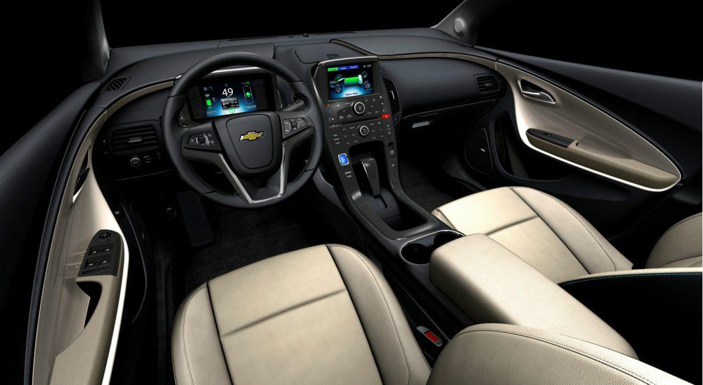 Find the answer for Do electric cars have transmissions? Whether Do electric cars have transmissions?