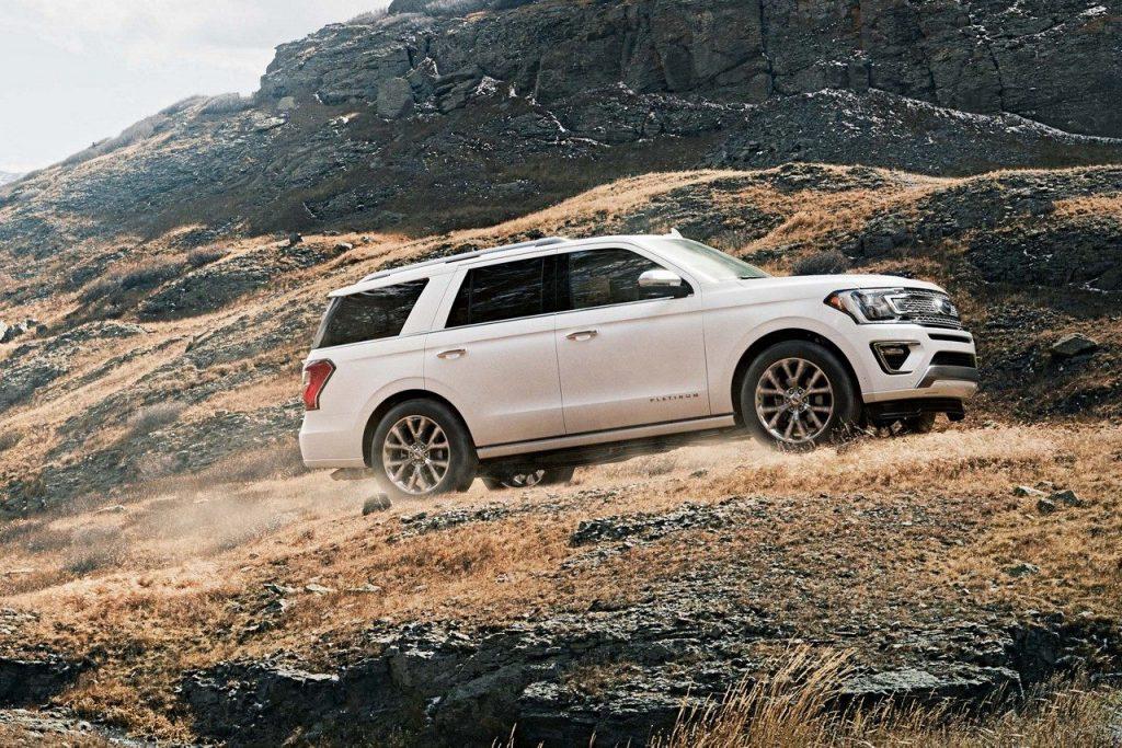 Looking for how are bigger cars safer than small cars Learn how are bigger cars safer than small cars