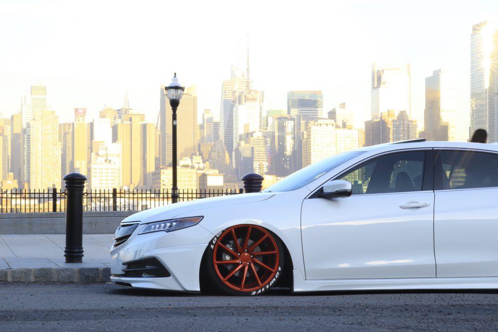 Opt for the right Lowdown cars Information about Lowdown cars