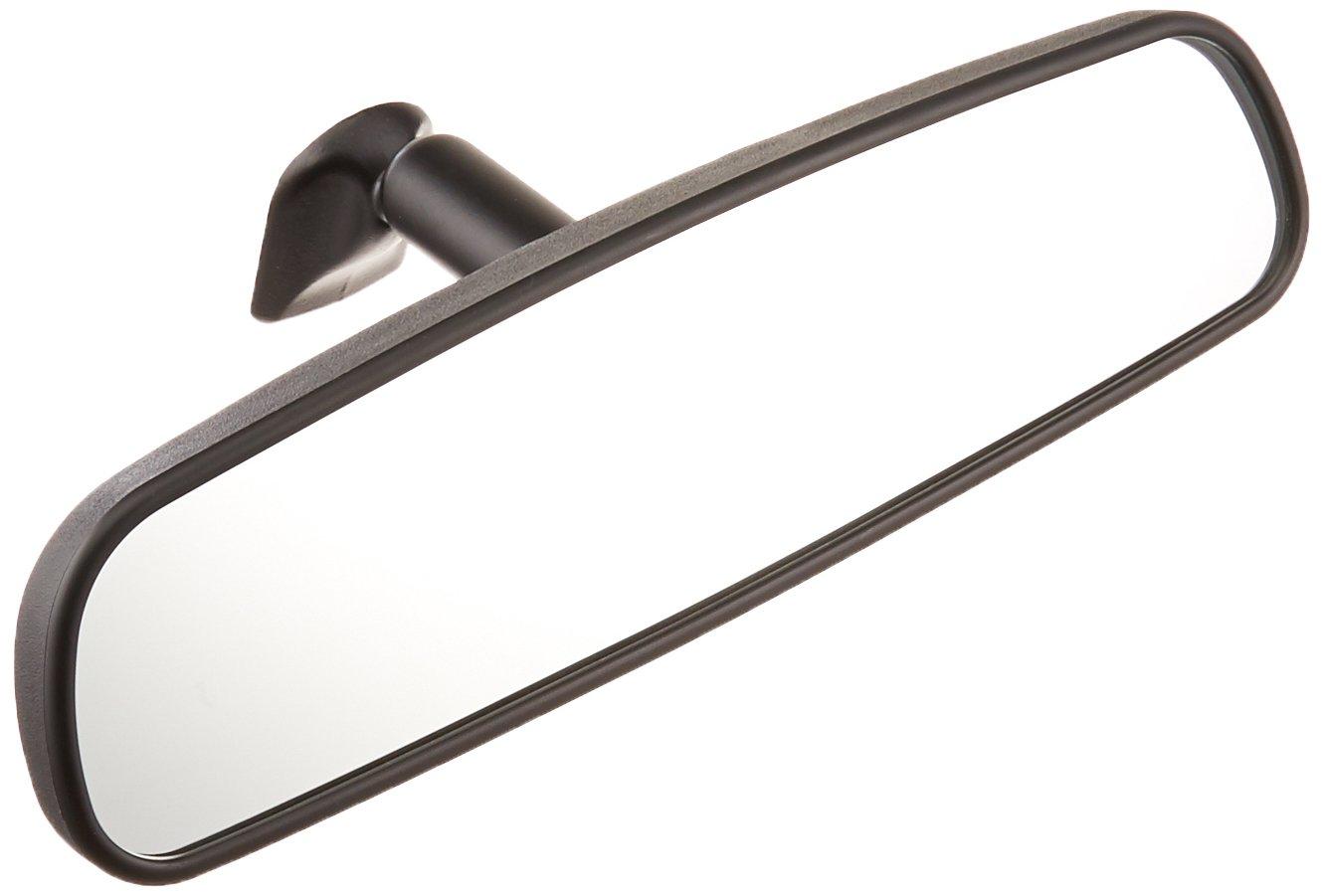 How to Remove Rear View Mirror in the right way! CAR FROM JAPAN