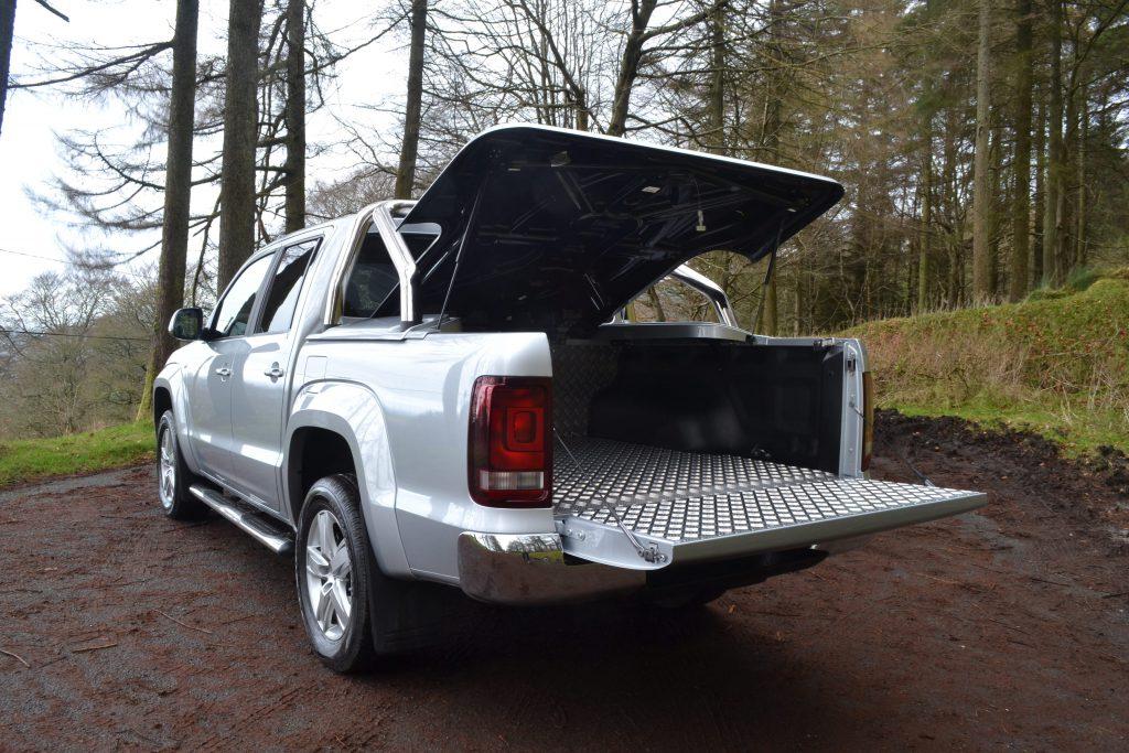 Tips regarding for buying a new pickup truck Truth behind for buying a new pickup truck