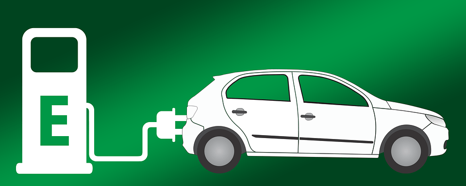 how to start a car with a bad fuel pump
