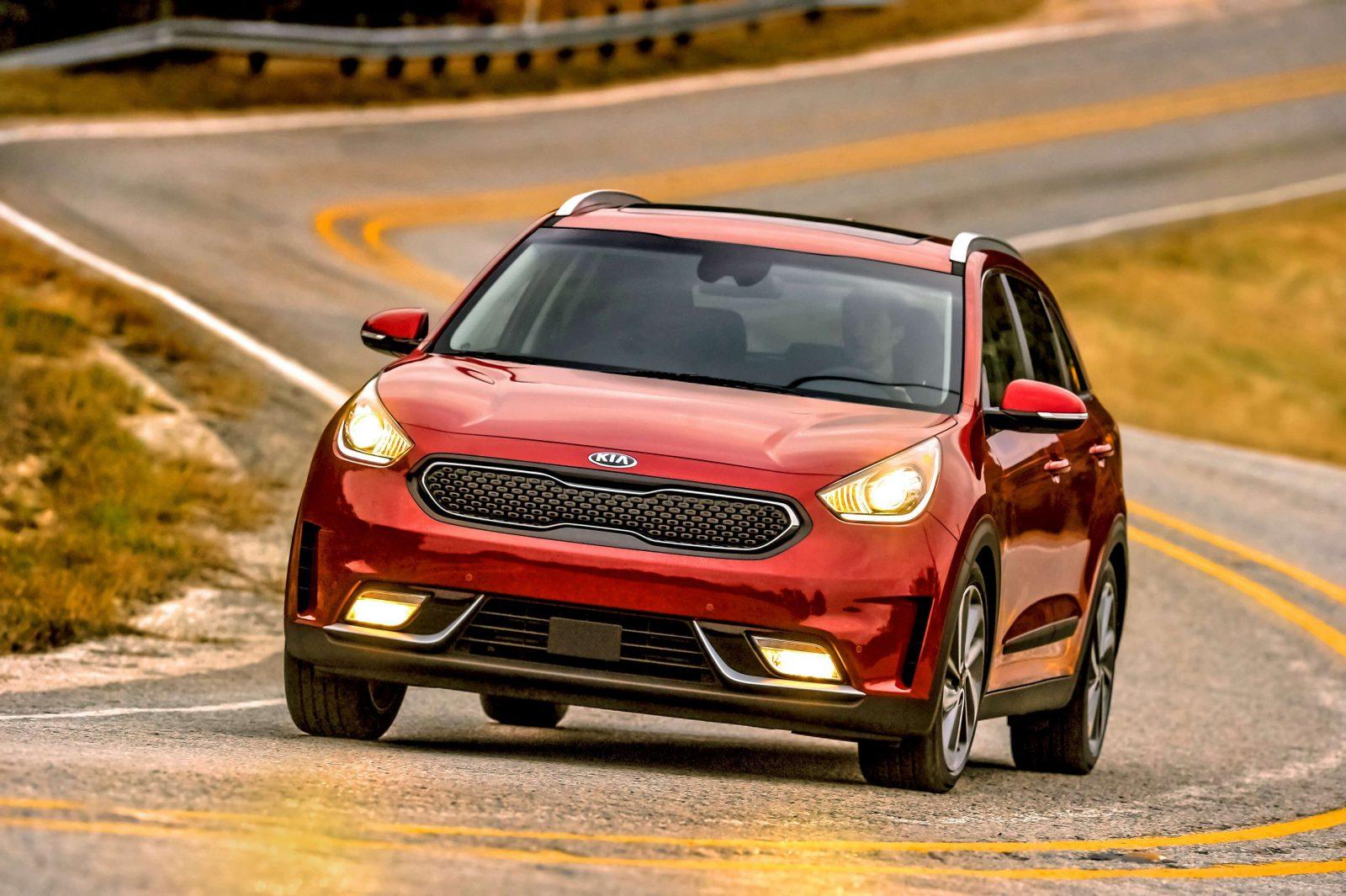 It is possible to coast uphill. can the car make it to the top of the hill by coasting