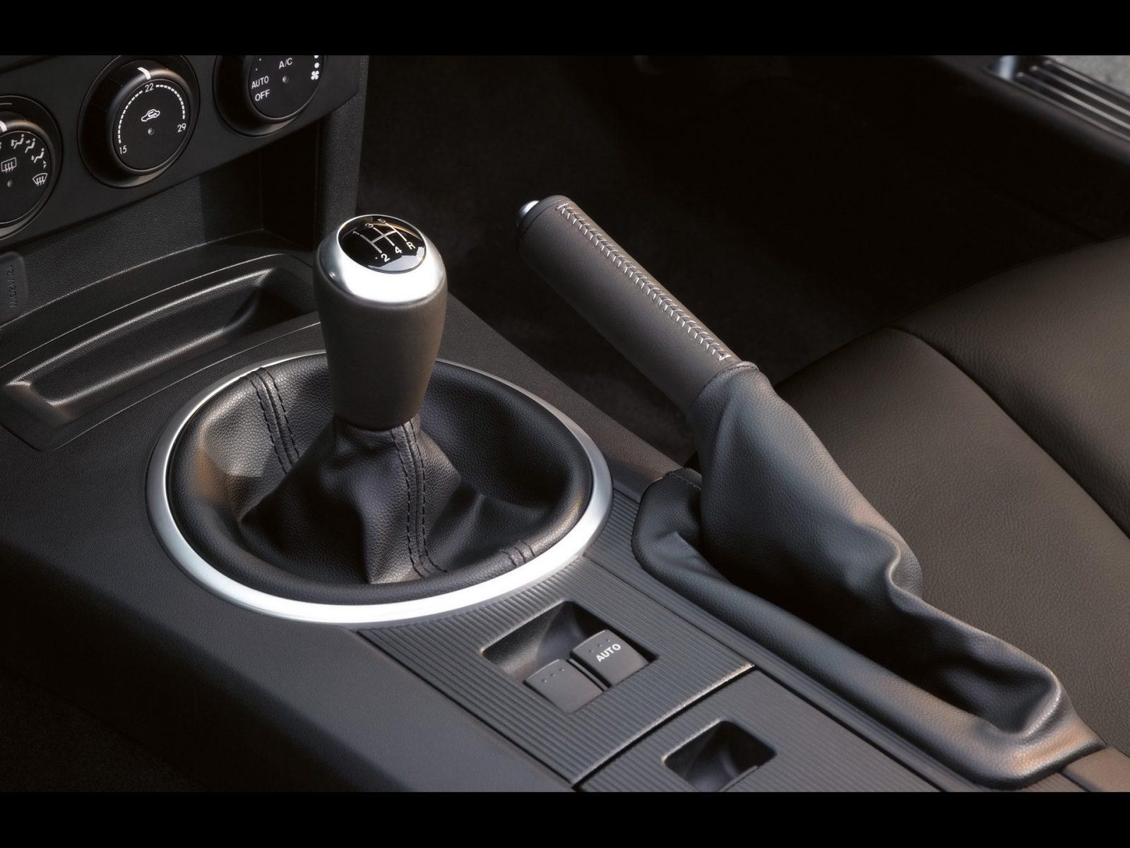 how-does-handbrake-work-and-what-are-its-functions-car-from-japan