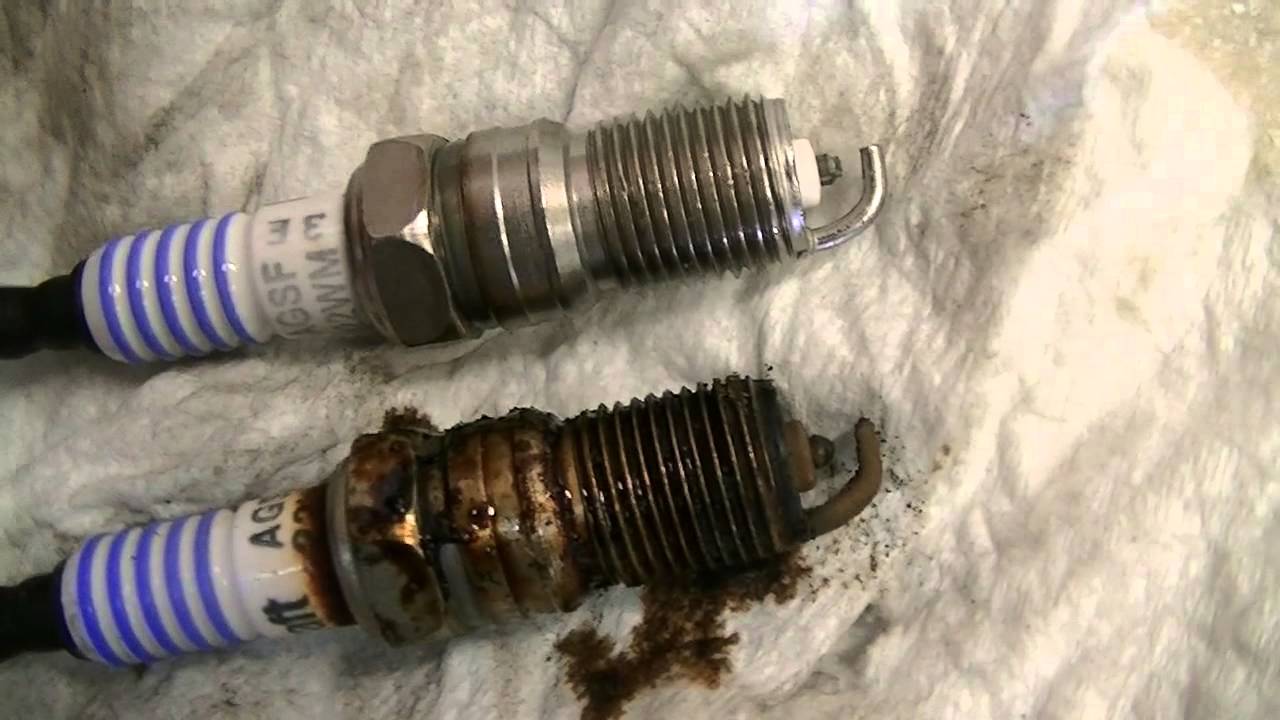 The Definitive Guide on How to Check Spark Plugs CAR FROM JAPAN