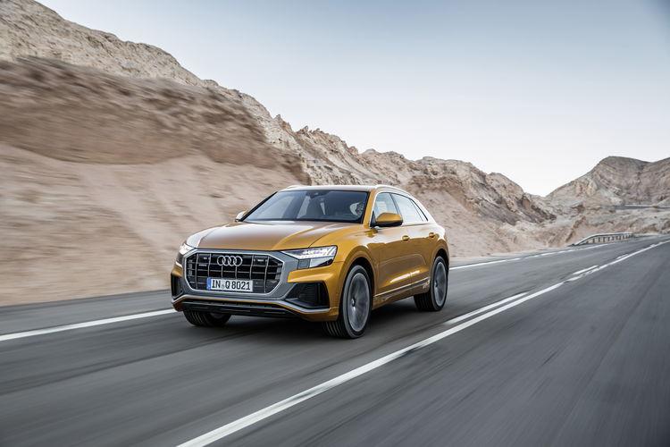 Gassing downhill is not more fuel-efficient. can the car make it to the top of the hill by coasting