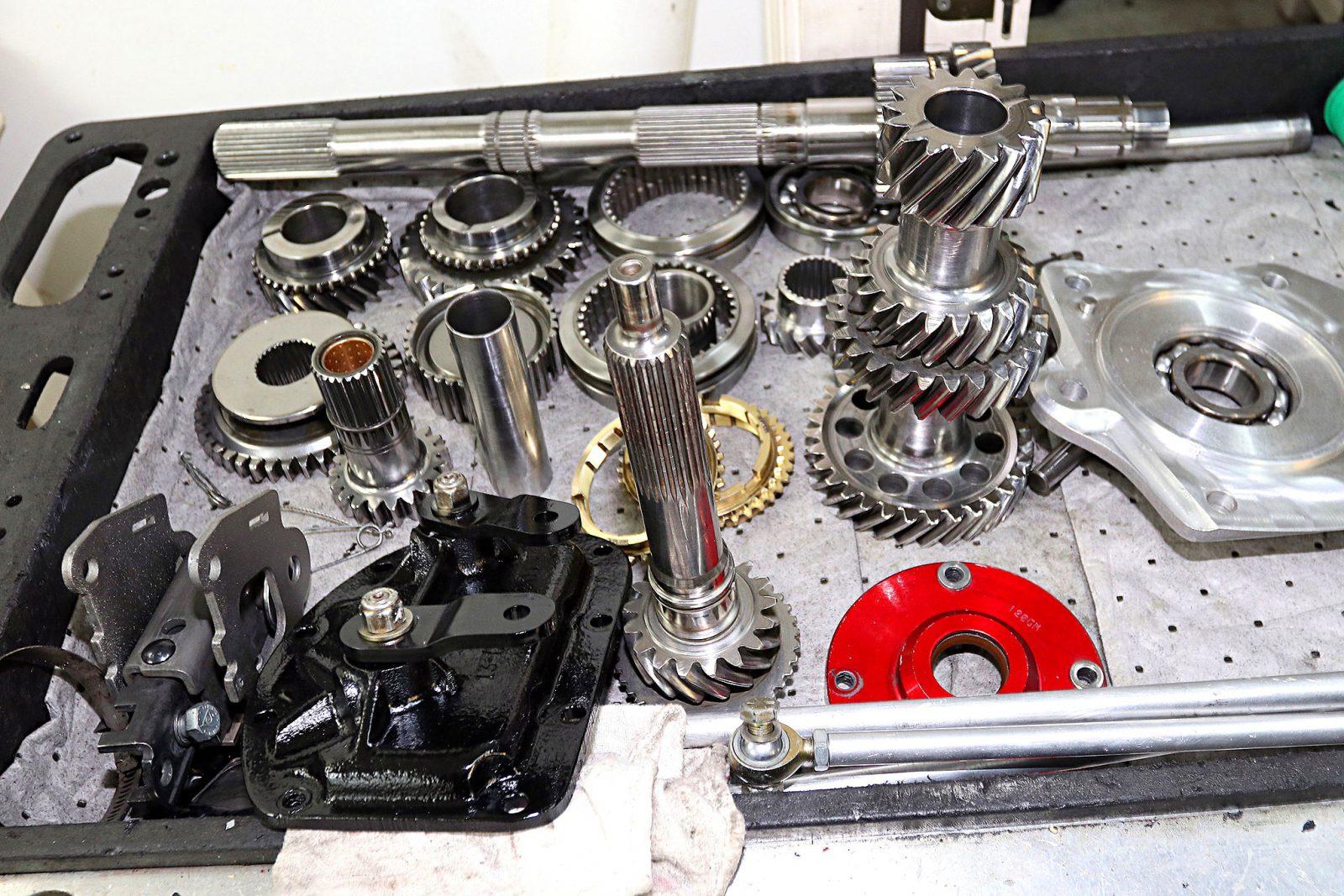 things-you-ought-to-know-about-how-to-rebuild-a-transmission