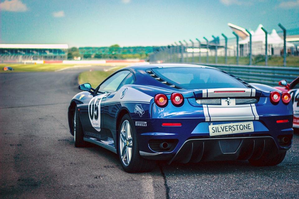 Truth about is it bad to redline your car Secrets about is it bad to redline your car