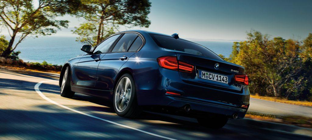 Things About driving a manual transmission Complete Guide for driving a manual transmission