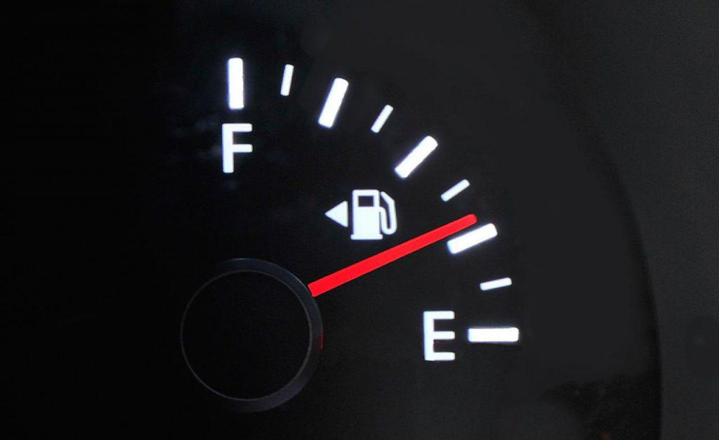 Things to know about high fuel consumption Shocking revelation of high fuel consumption