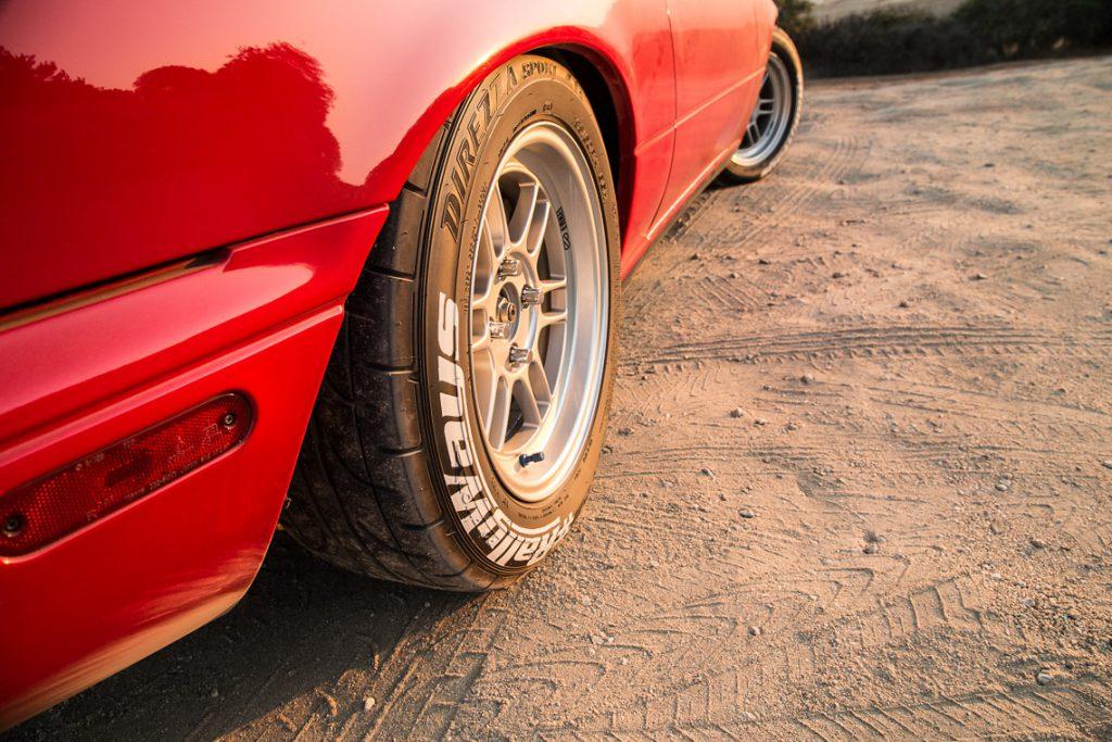 Tire sidewall repair expert Tire sidewall repair easy hacks