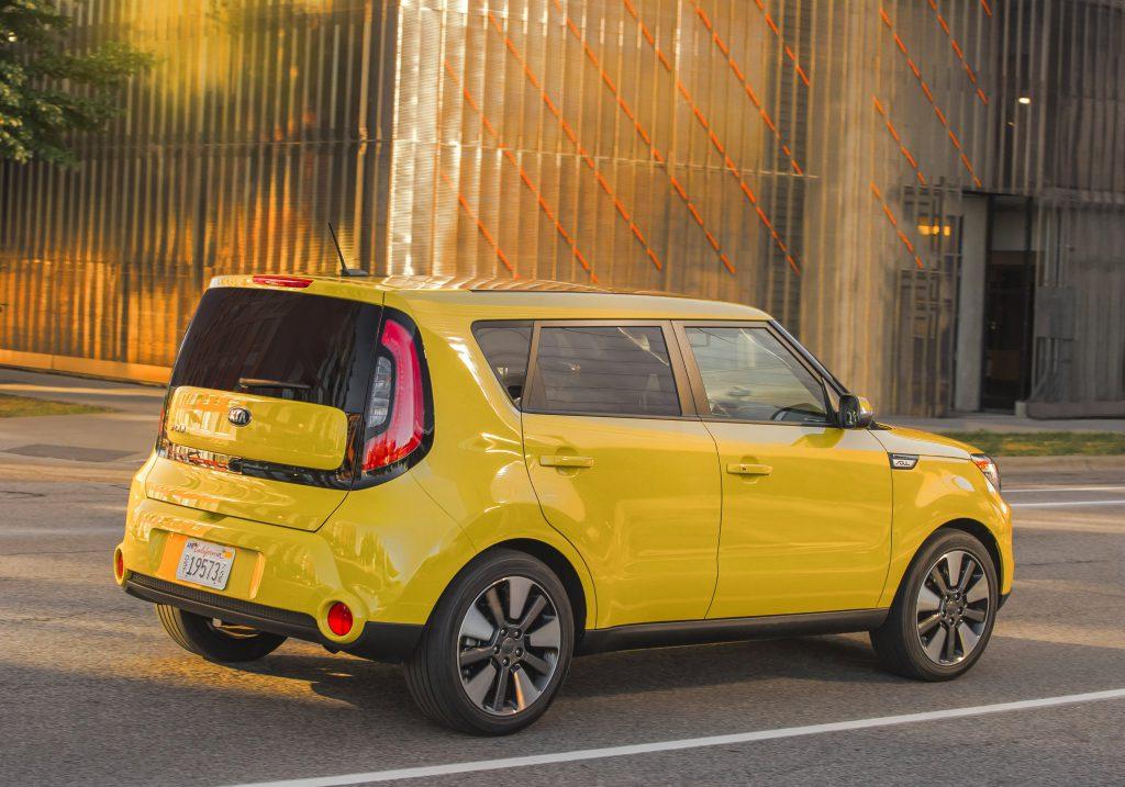 Find all the answers why do Japanese love boxy cars Secrets about why do Japanese love boxy cars