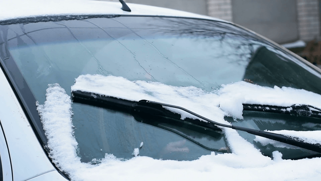 Unbelievable facts about windshield wipers won’t work Common reason for why windshield wipers won’t work