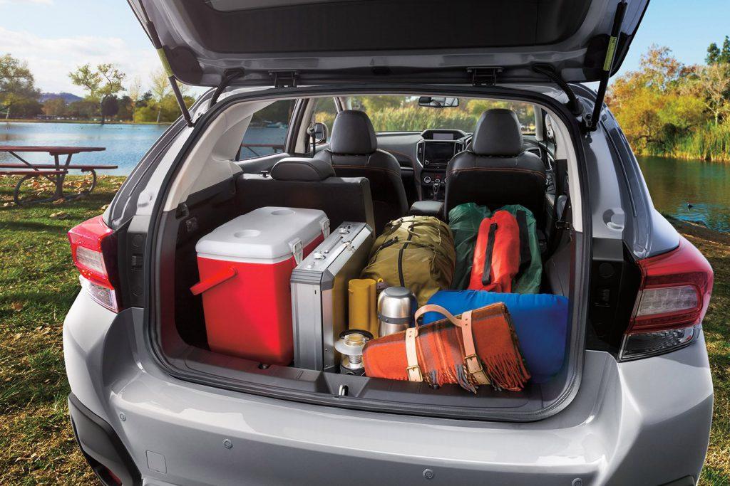 Facts about for high fuel consumption excessive fuel consumption causes