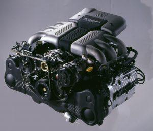 The Advantages And Disadvantages Of Boxer Engine - CAR ...