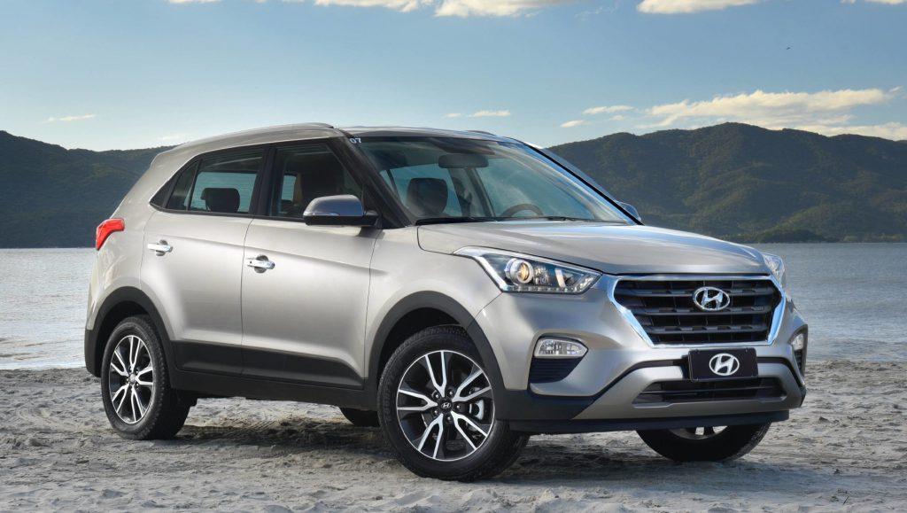 compact suvs reviews