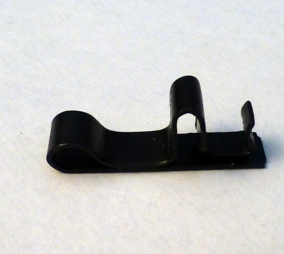 Causes of car making noise when reversing Wondering why car making noise when reversing