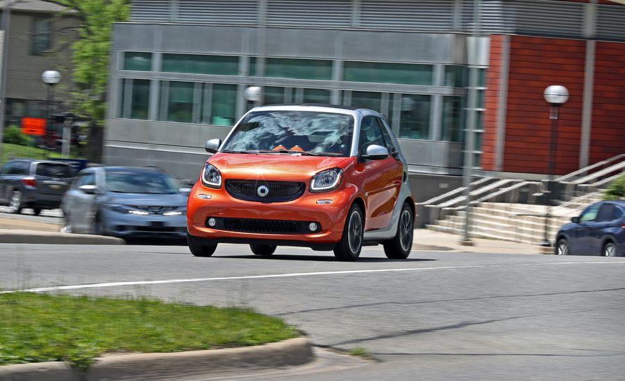 Use D3 hen you are driving in the city. what does d3 mean in automatic cars