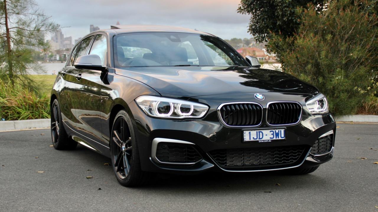You can still keep the black car in hot weather. do black cars get hotter