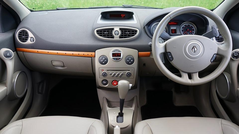 Car does not shift from park to drive professional tips What happens when car does not shift from park to drive