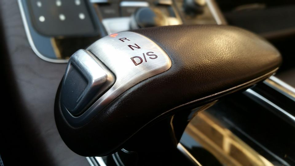 Car does not shift from park to drive- The Troubleshooting Tips Learn about why Car does not shift from park to drive