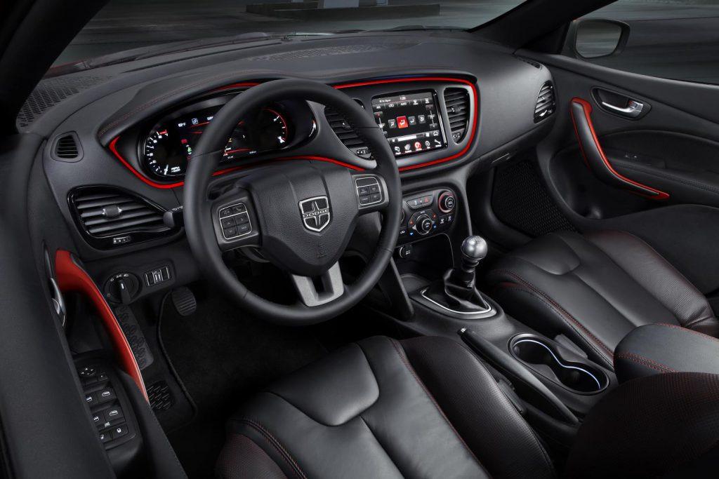 Clutchless shifting can damage the transmission. shifting without clutch