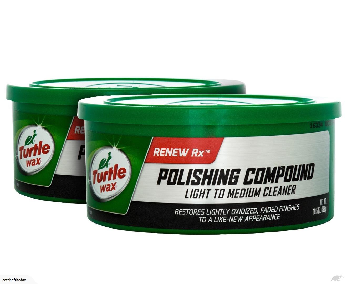 rubbing-compound-vs-polishing-compound-the-difference-car-from-japan