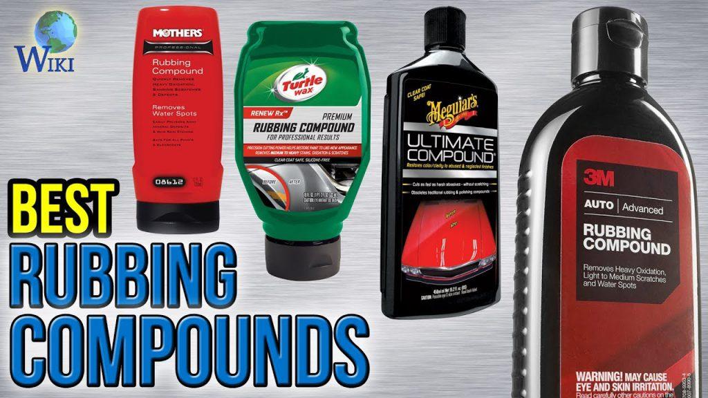 rubbing-compound-vs-polishing-compound-the-difference-car-from-japan