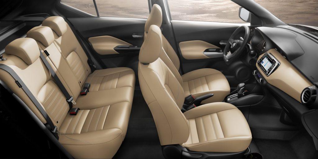 Toyota Highlander vs 4runner