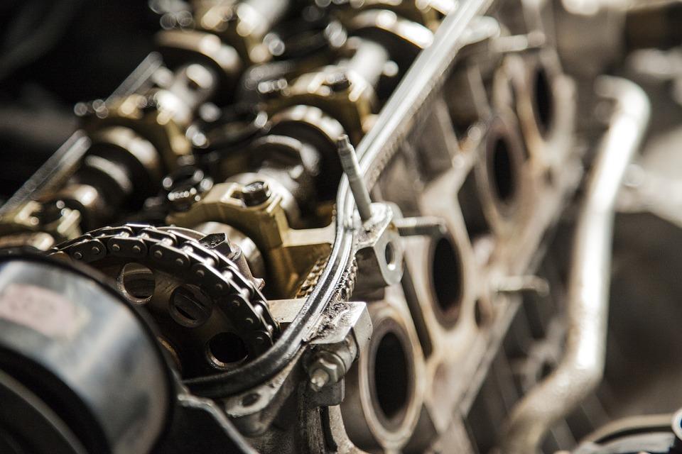 how to fix my car alternator