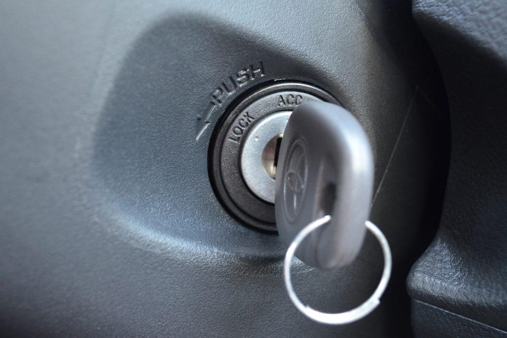 All about how to disengage anti theft system How to disengage anti theft system in your car
