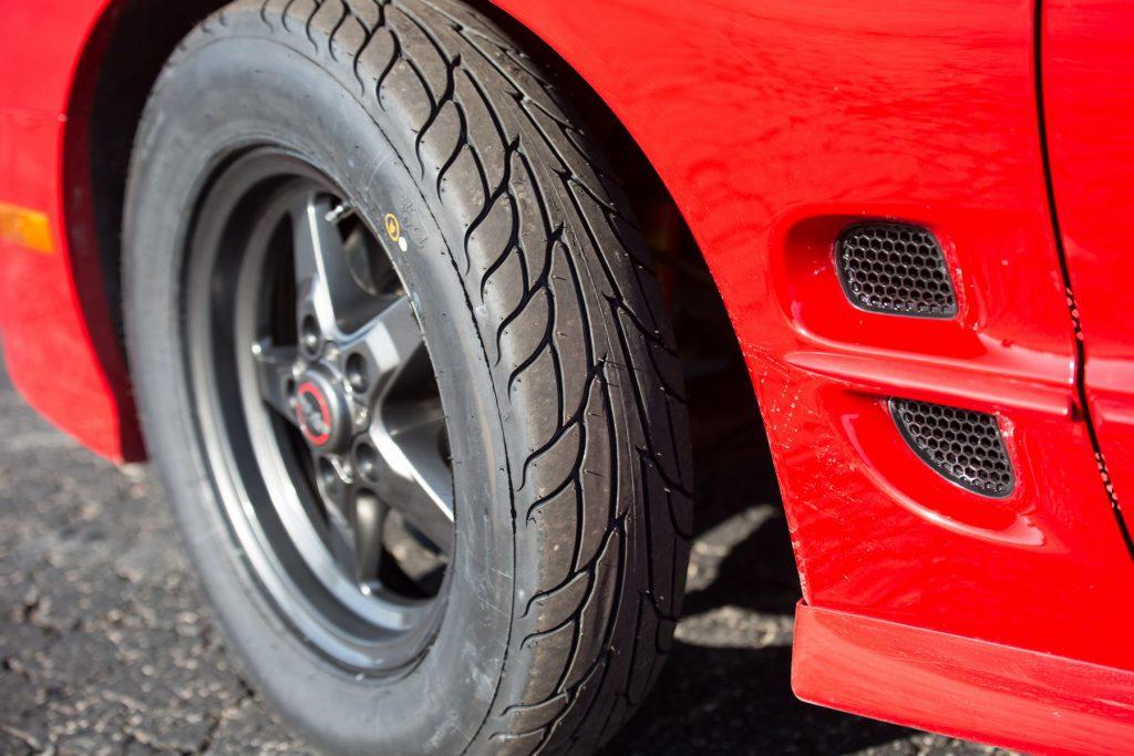 Secrets about car wheels size Useful tips car wheels size