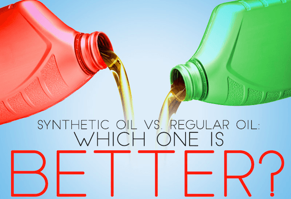 what-happens-if-you-use-regular-oil-instead-of-synthetic-know-here