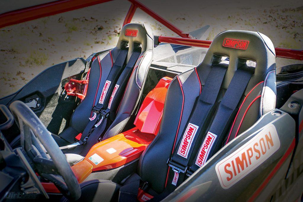 Are There Racing Steering Wheels With Airbags? Racing steering wheels with airbag in your car