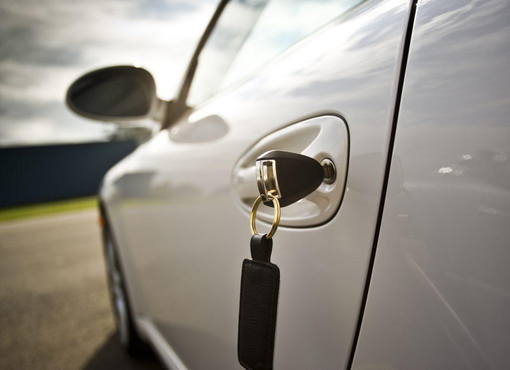Way to know how to to disengage anti theft system Look into how to disengage anti theft system