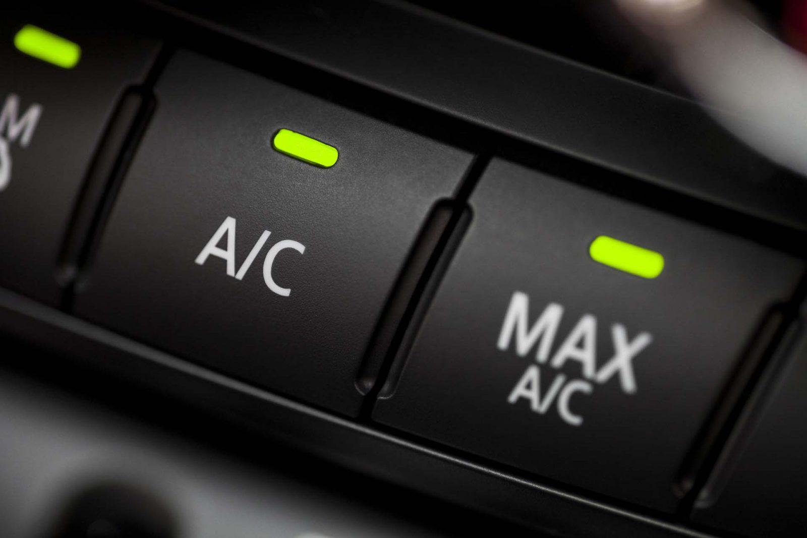 Is Your Car AC Pressure Too High? Know The Causes and Solutions