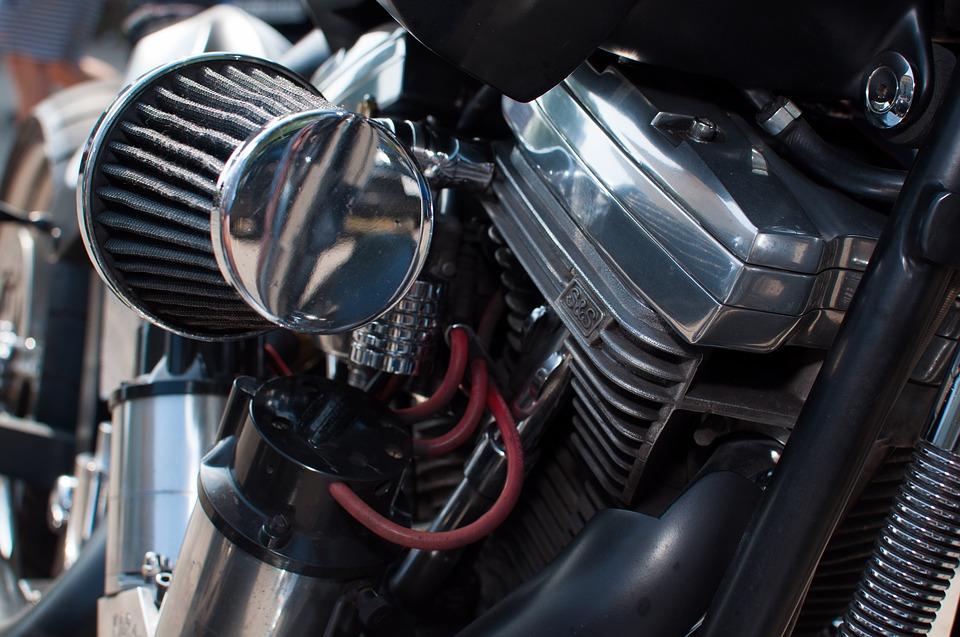 How often to change air filter in car tips Look out for how often to change air filter in car
