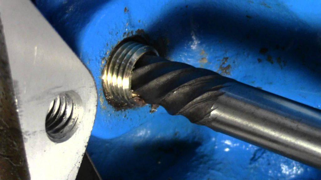 Here S How To Remove A Broken Bolt Without Losing Your Mind   Bolt 1024x576 