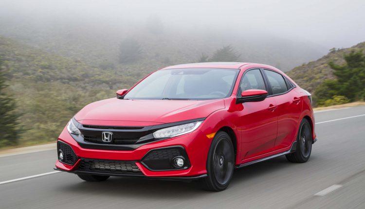 How Long Do Honda Civics Last? An Insight Into The Must-Know Facts