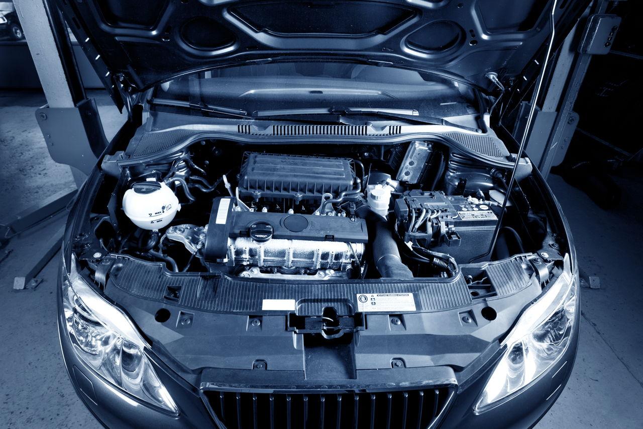 The Bad PCM Symptoms That You Should be Aware of - CAR FROM JAPAN The Bad PCM Symptoms That You Should be Aware of - CAR FROM JAPAN