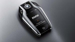 cost of reprogramming car key fob