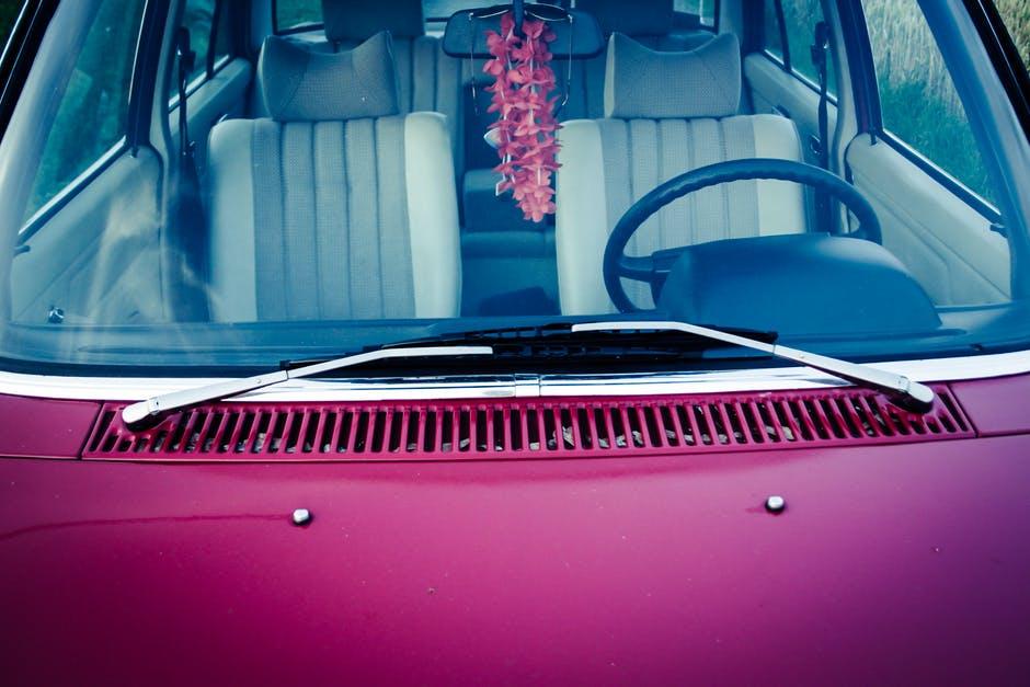 rhd to lhd conversion