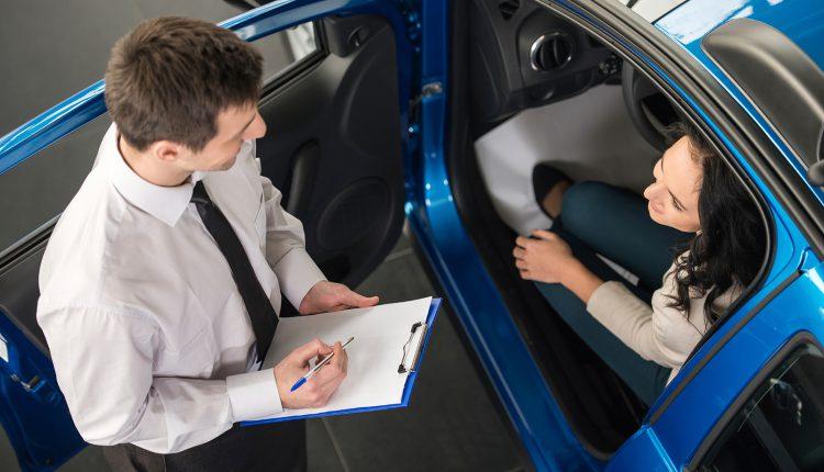 Here's A Quick Way To Solve A Problem with CAR LEASING MISTAKES CAR LEASING MISTAKES Made Simple - Even Your Kids Can Do It