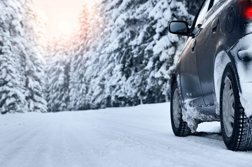 Top winter tires for front Tips for choose best winter tires