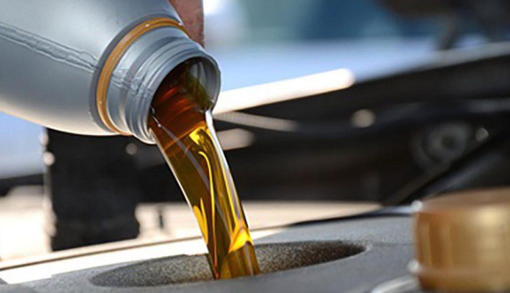 Philosophy of is engine oil the same as transmission oil is engine oil the same as transmission oil