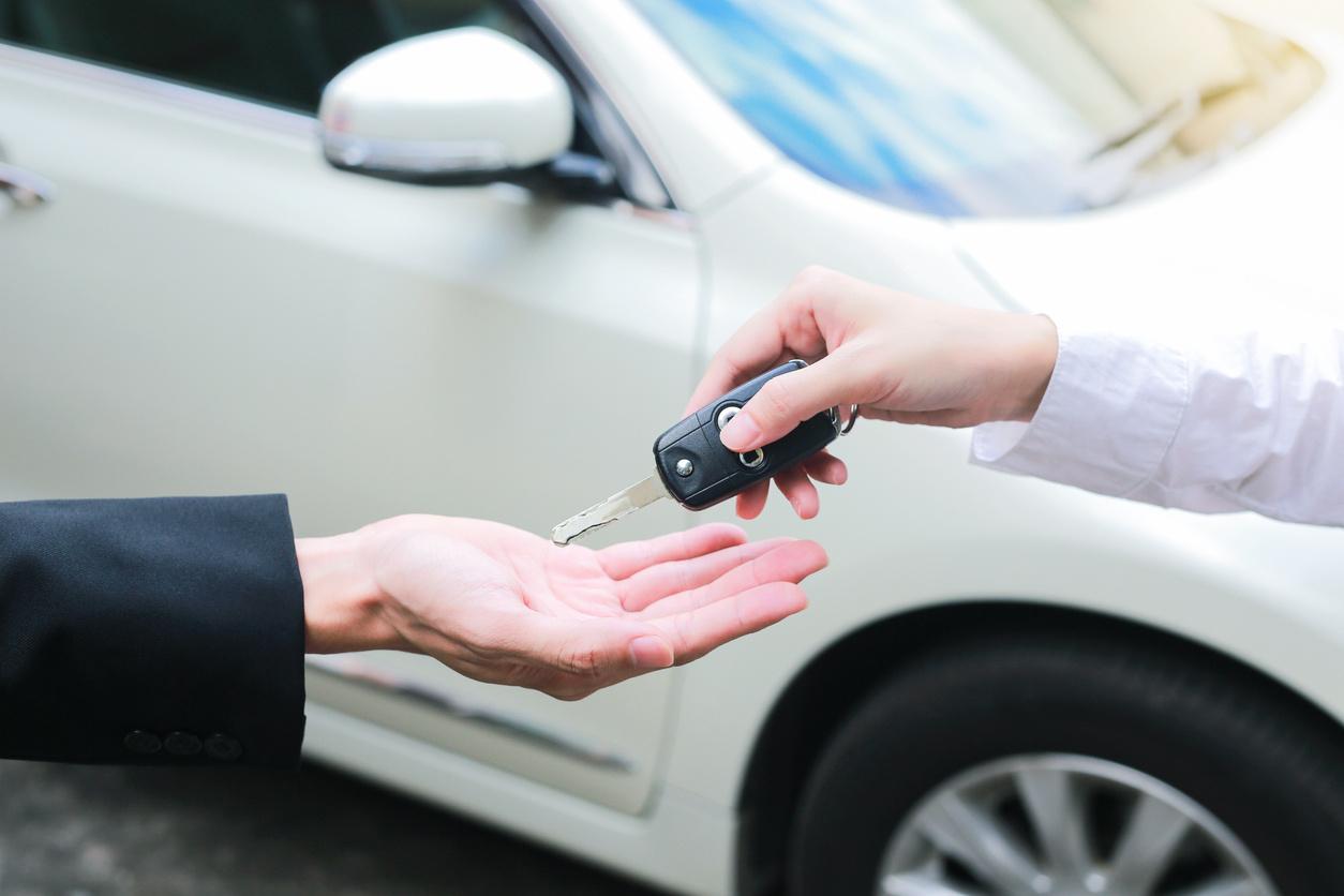PROS AND CONS OF LEASING A CAR Now You Can Have Your PROS AND CONS OF LEASING A CAR Done Safely